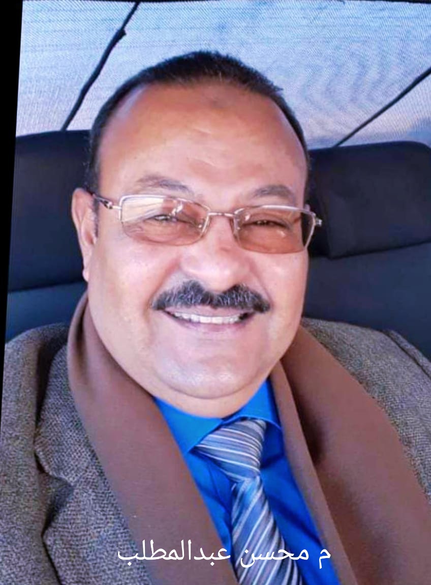  القابضة لمشروعات الطرق: تعيين عياد رئيسا تنفيذيا وزيدان للصحراوية 