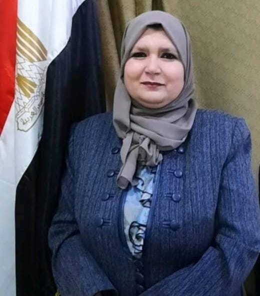 راشد يفتتح منتدي شباب الجيزة بحضور٥٠٠ طالب وطالبه ونواب الشعب 