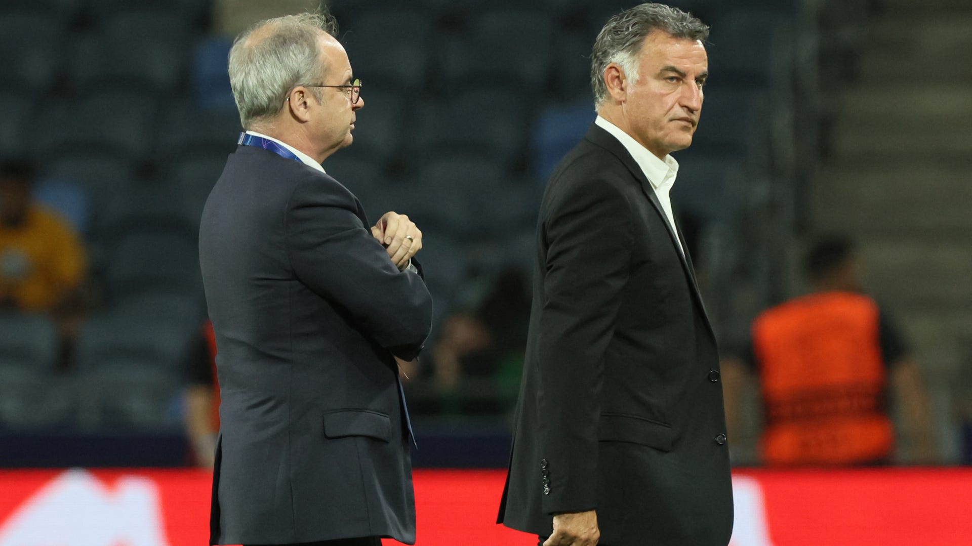 جالتيه وكامبوس