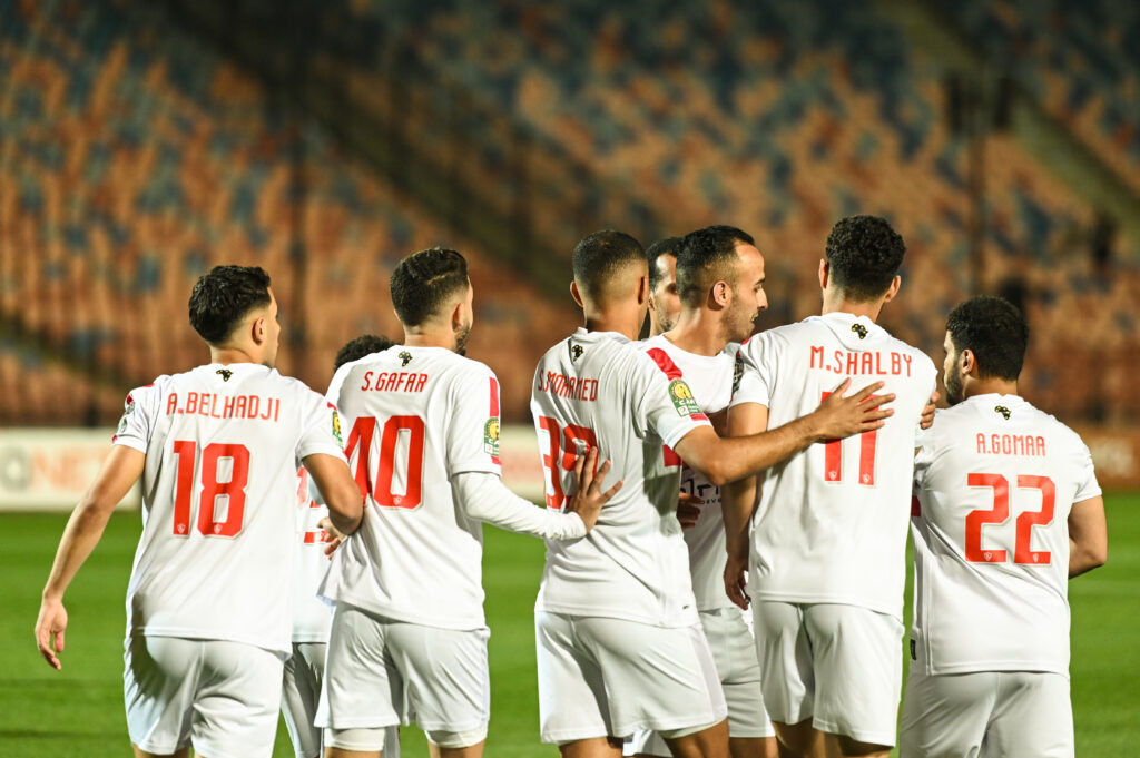شيكابالا