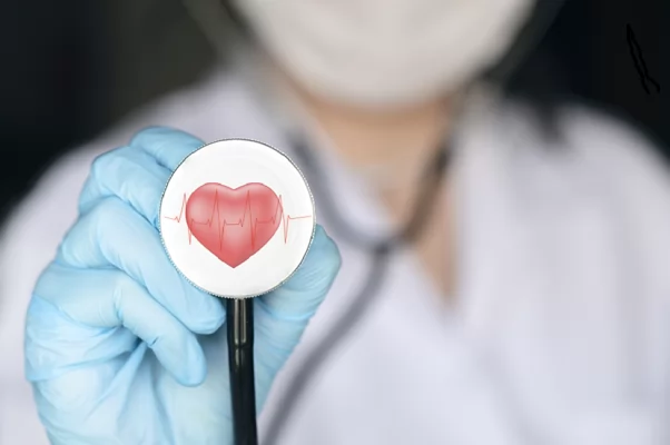 دراسة .. الأطعمة المخمّرة قد تعزز صحة القلب وتنظم سكر الدم 