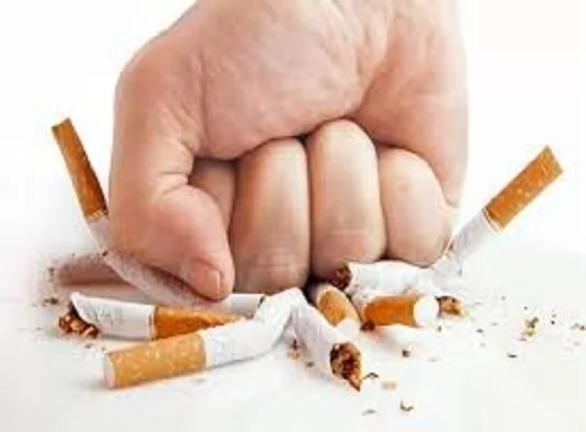 الإقلاع عن التدخين في رمضان .. خطوات عملية لصحة أفضل 