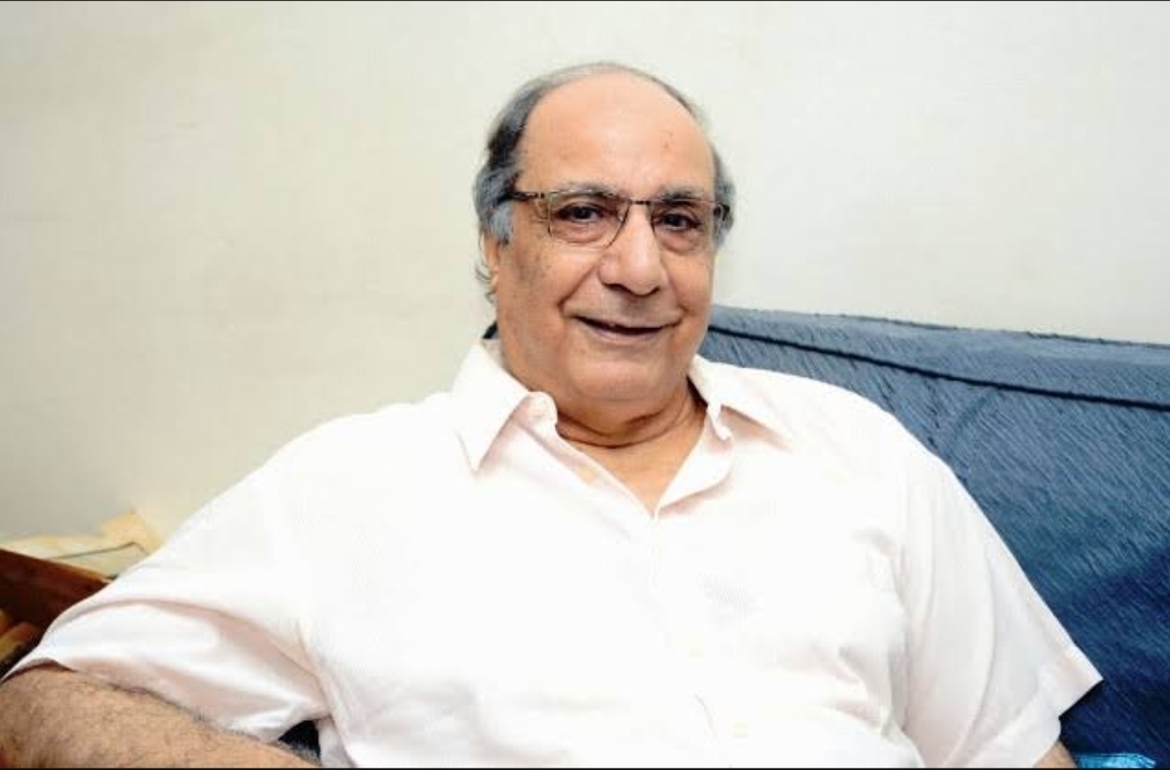 عمر بطيشة