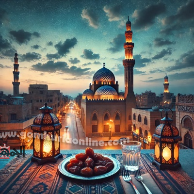 صورة تعبيرية