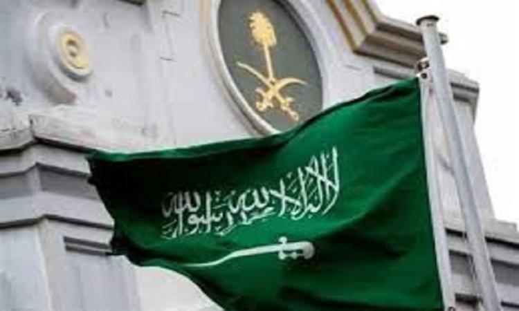 السعودية تدين قصف الاحتلال الإسرائيلي للأراضي السورية وتطالب بتحرك دولي