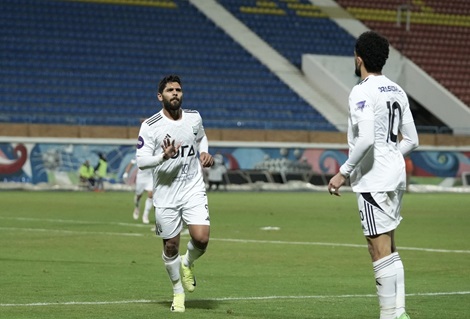 شادي حسين