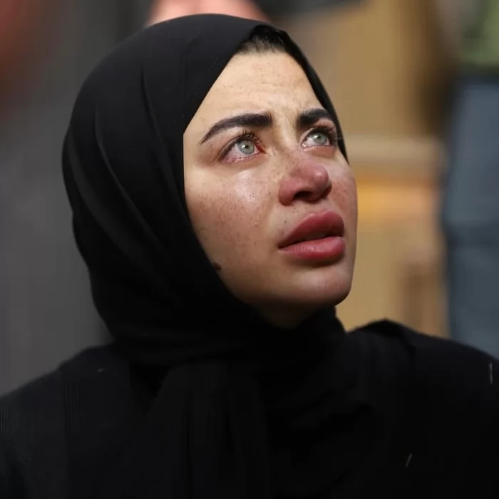 يارا السكري