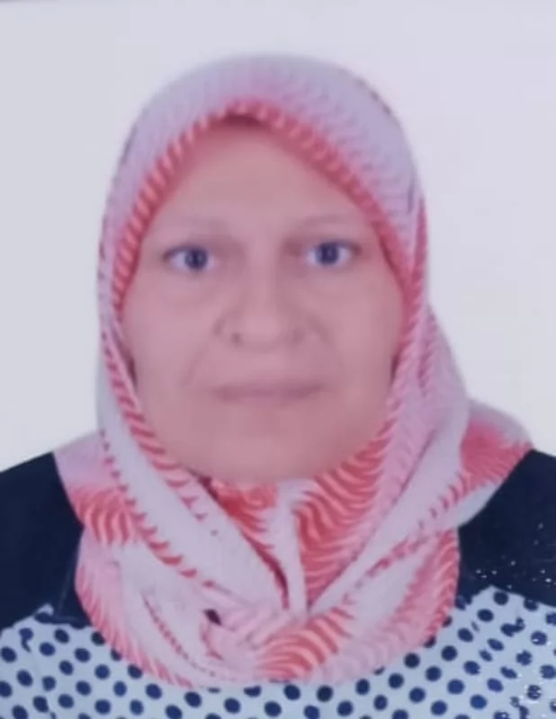 محافظ القليوبية يهنئ 