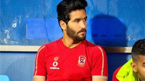 صالح جمعة