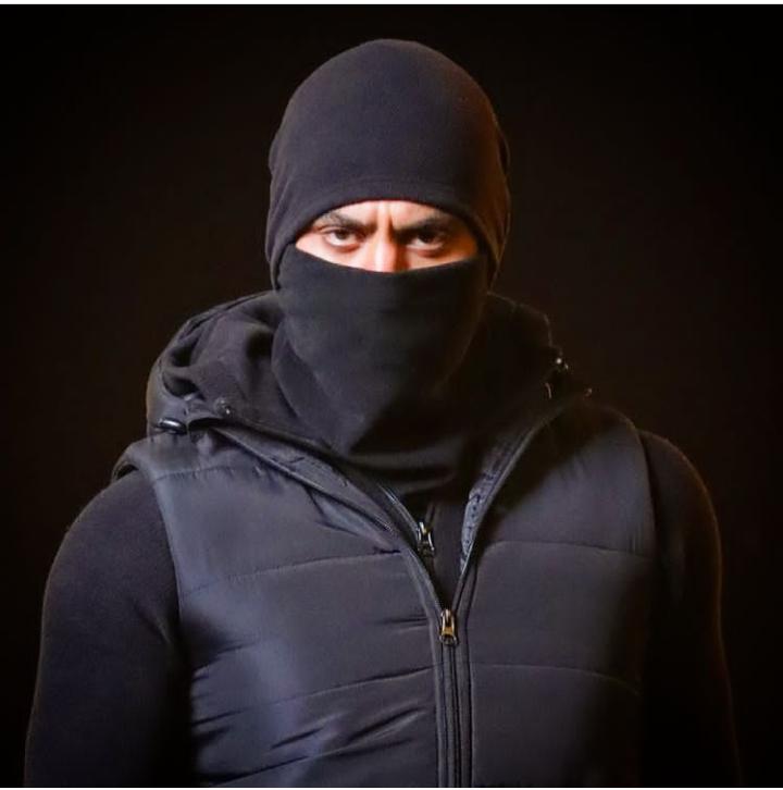شاهد .. أحدث ظهور للنجم محمد إمام من كواليس 