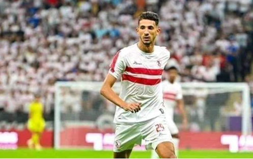 احمد فتوح