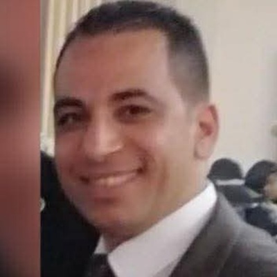 محمد سعد