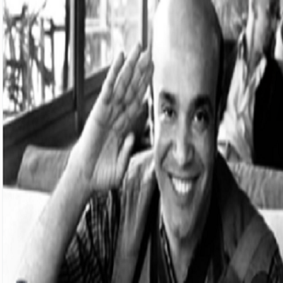 سليمان عيد