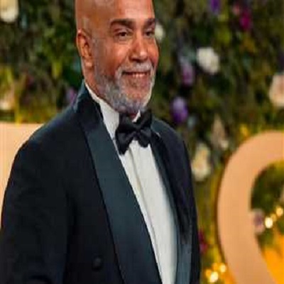 سليمان عيد