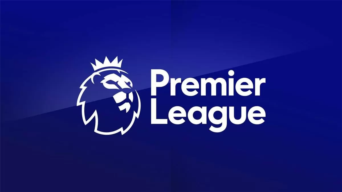 ترتيب الدوري الإنجليزي بعد فوز مانشستر يونايتد على تشيلسي 
