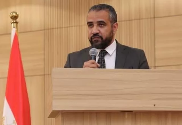 رئيس جهاز العبور الجديدة يكشف عن موعد القرعة العلنية رقم 38.. بالتفاصيل 