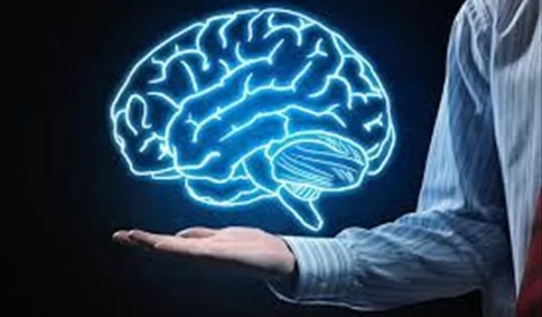 عادات يومية تحمي دماغك من التدهور وتحسن الذاكرة مع التقدم في العمر 