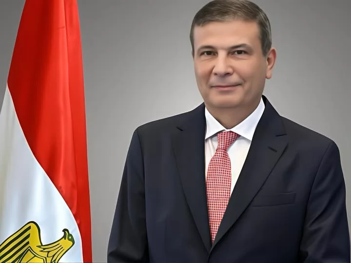 دعم جديد لمربي الماشية.. الزراعة تعتمد 154 مليون جنيه لمشروع البتلو 