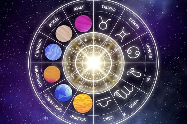 الحظ يبتسم فجأة لـ3 أبراج اليوم.. فرص ذهبية في الطريق 