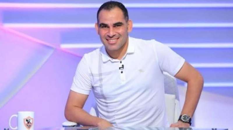 أحمد عبد الملك