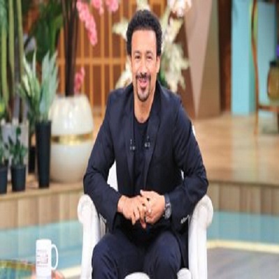 أحمد داود