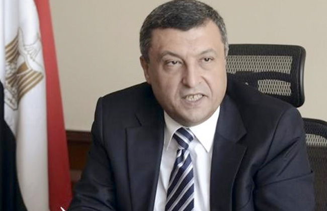 وزير البترول الأسبق: تطوير البنية الأساسية يُمهد الطريق لجلب الاستثمارات