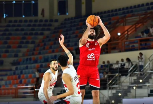  الأهلي و الزمالك
