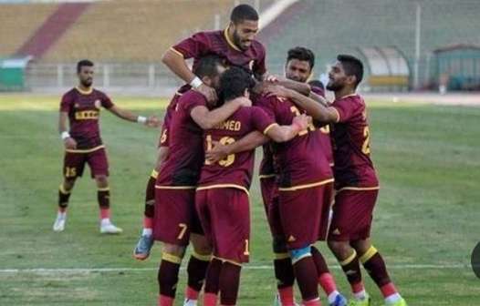 معتز البطاوي