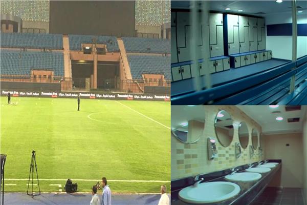 شاهد رد فعل 