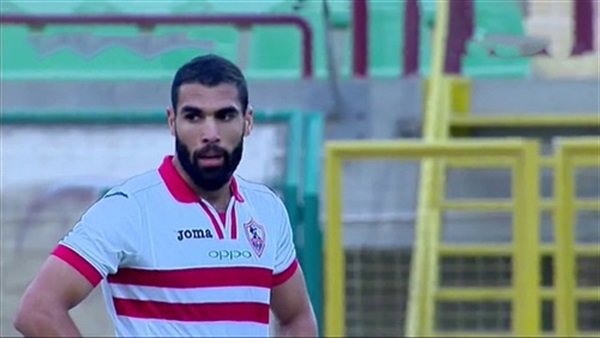محمود عبد العزيز 
