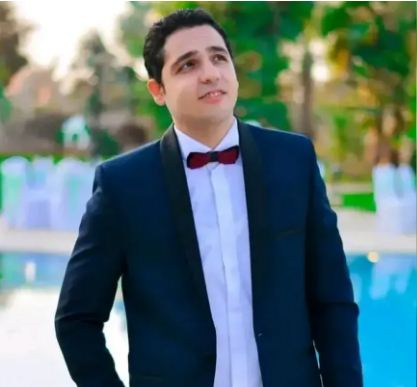 تخدير 3 مرات ودُفن يومين.. تحقيقات النيابة في مقتل طبيب الساحل