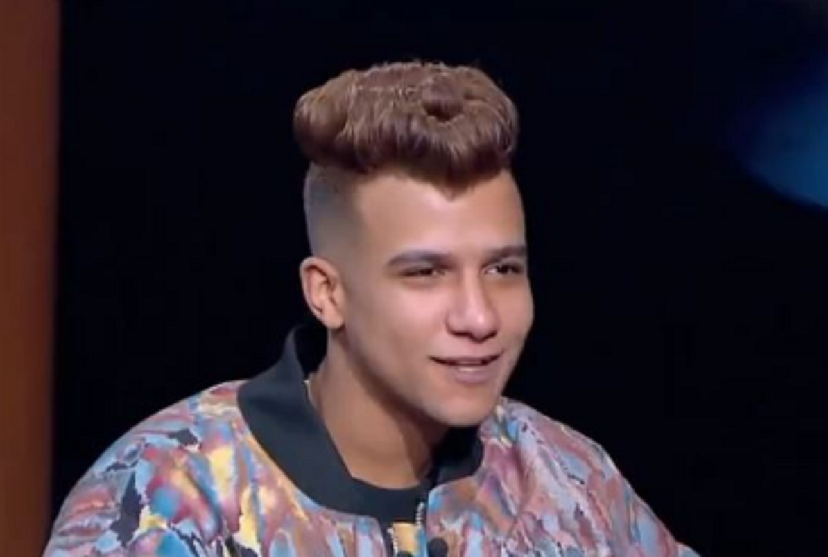 عصام صاصا