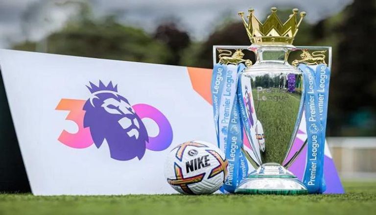 كأس الدوري الإنجليزي