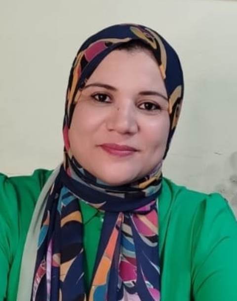 دكتور تغريد كيلاني مستشار النفسي والتربوي وخبيرة العلاقات الزواجية والاسرية