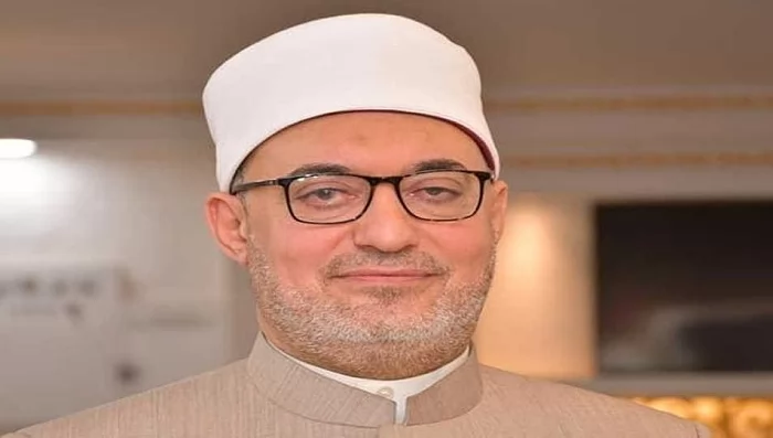 هذه مجموعة من الآداب ينبغي أن يراعيها العائد من الحج 