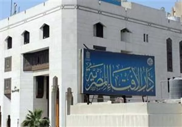 دار الإفتاء تقدم روشتة لاستقبال العام الهجري الجديد 