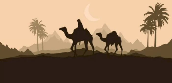 الهجرة النبوية.. حدث غيّر مجرى التاريخ 