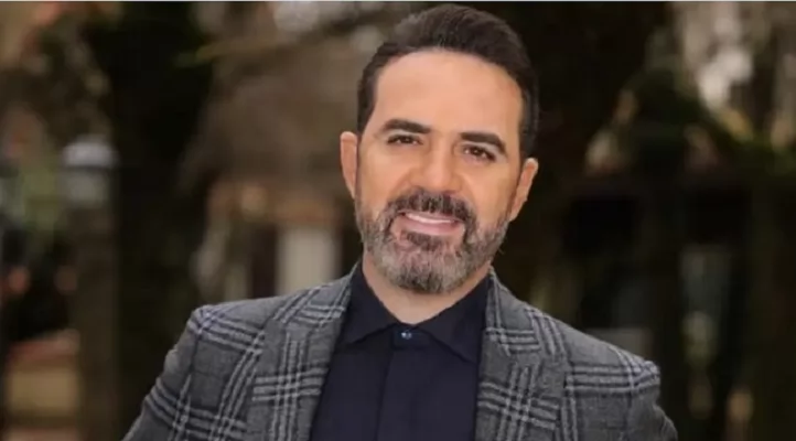 تأجيل حفل وائل جسار فى القاهرة 