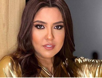 مي كساب 