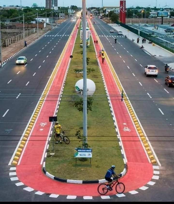 فودة يتابع  استكمال اجراءات تثبيت 406 من العمالة المتعاقدة