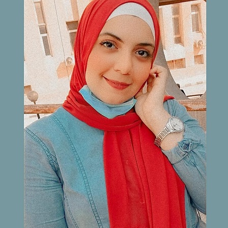  بسملة مجدي 