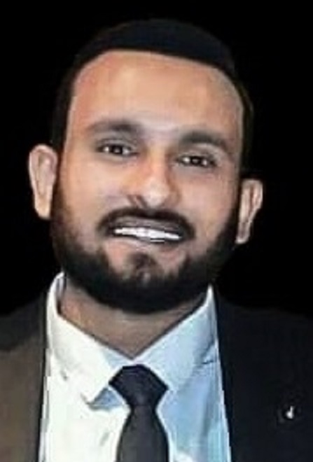  د.أحمد شتا