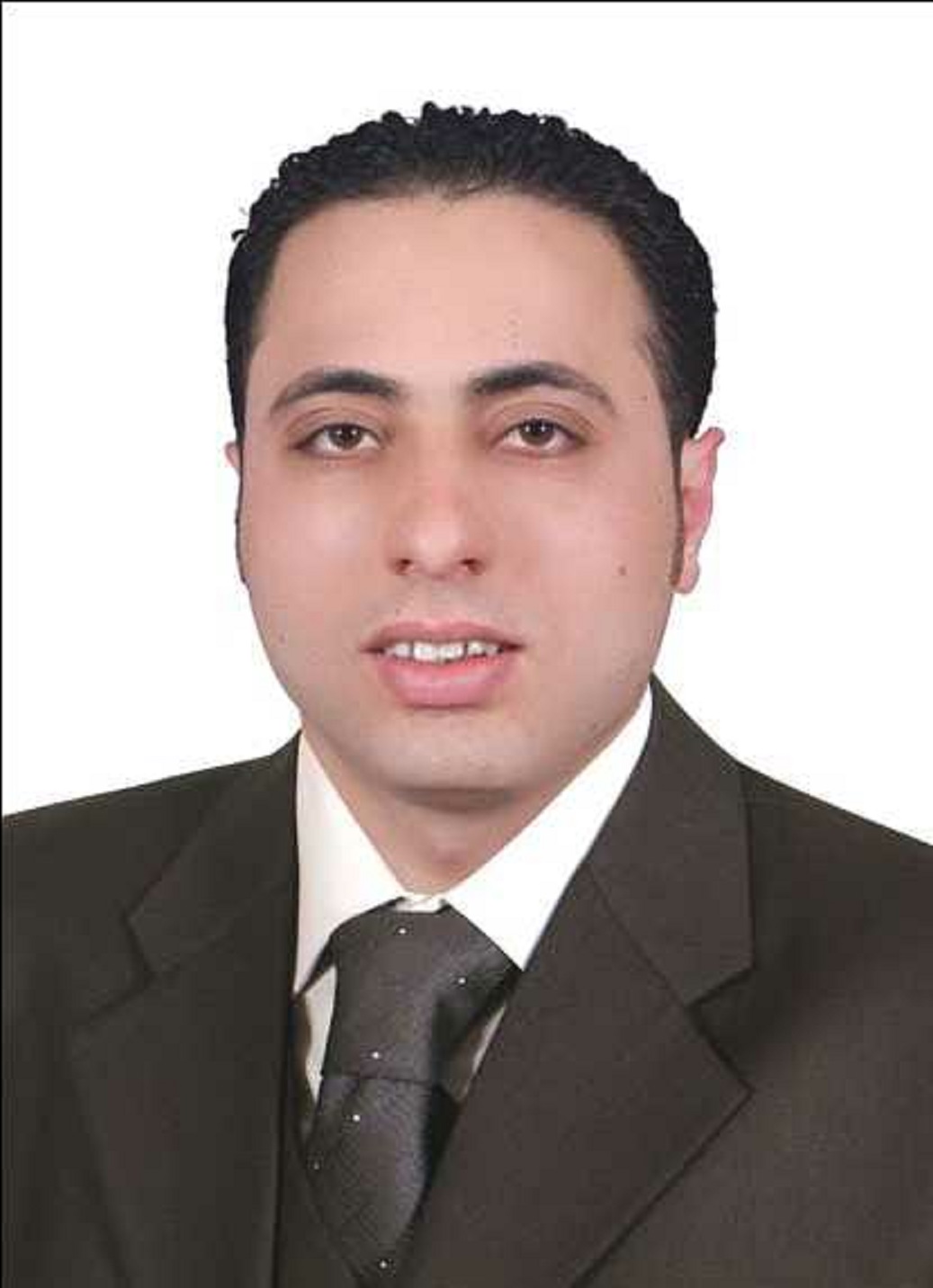  مصطفى عبد الغنى الششتاوى