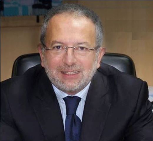 طارق المحمودي