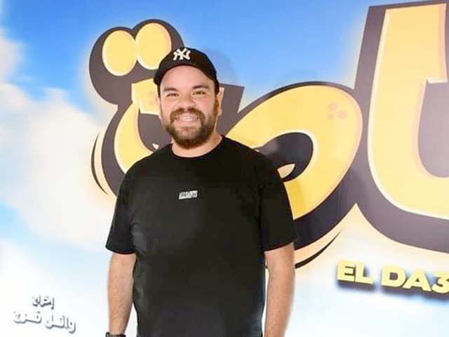 صدمة الجمهور من وزن شيرين..و 
