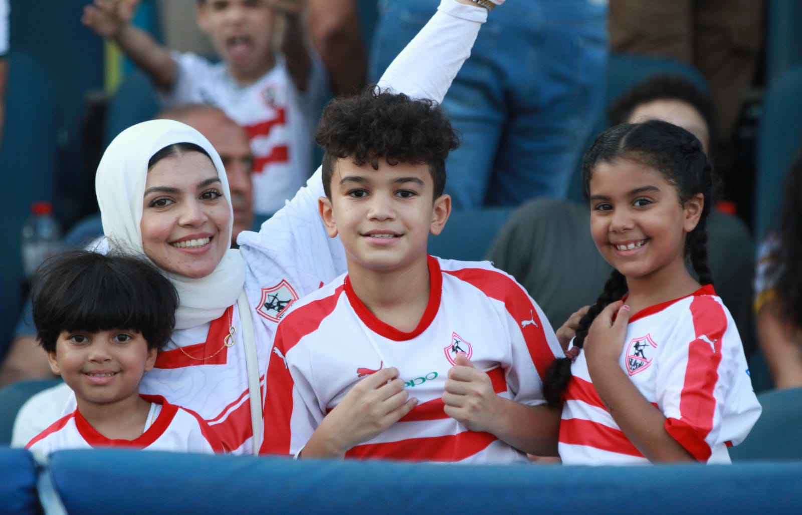 تصوير : عزت السمرى