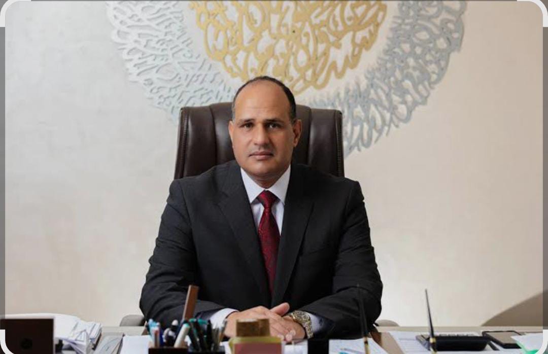 عبد الرؤوف علام 