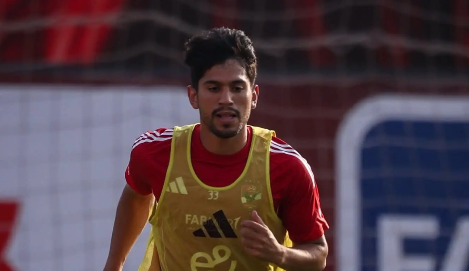محمد شكري