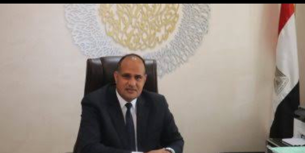 عبد الرؤوف علام 