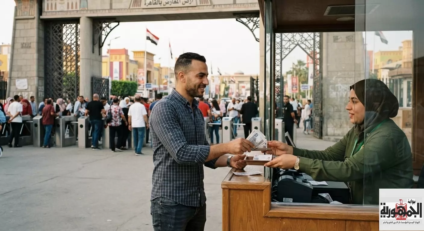 صورة تعبيرية مولدة بالذكاء الاصطناعي